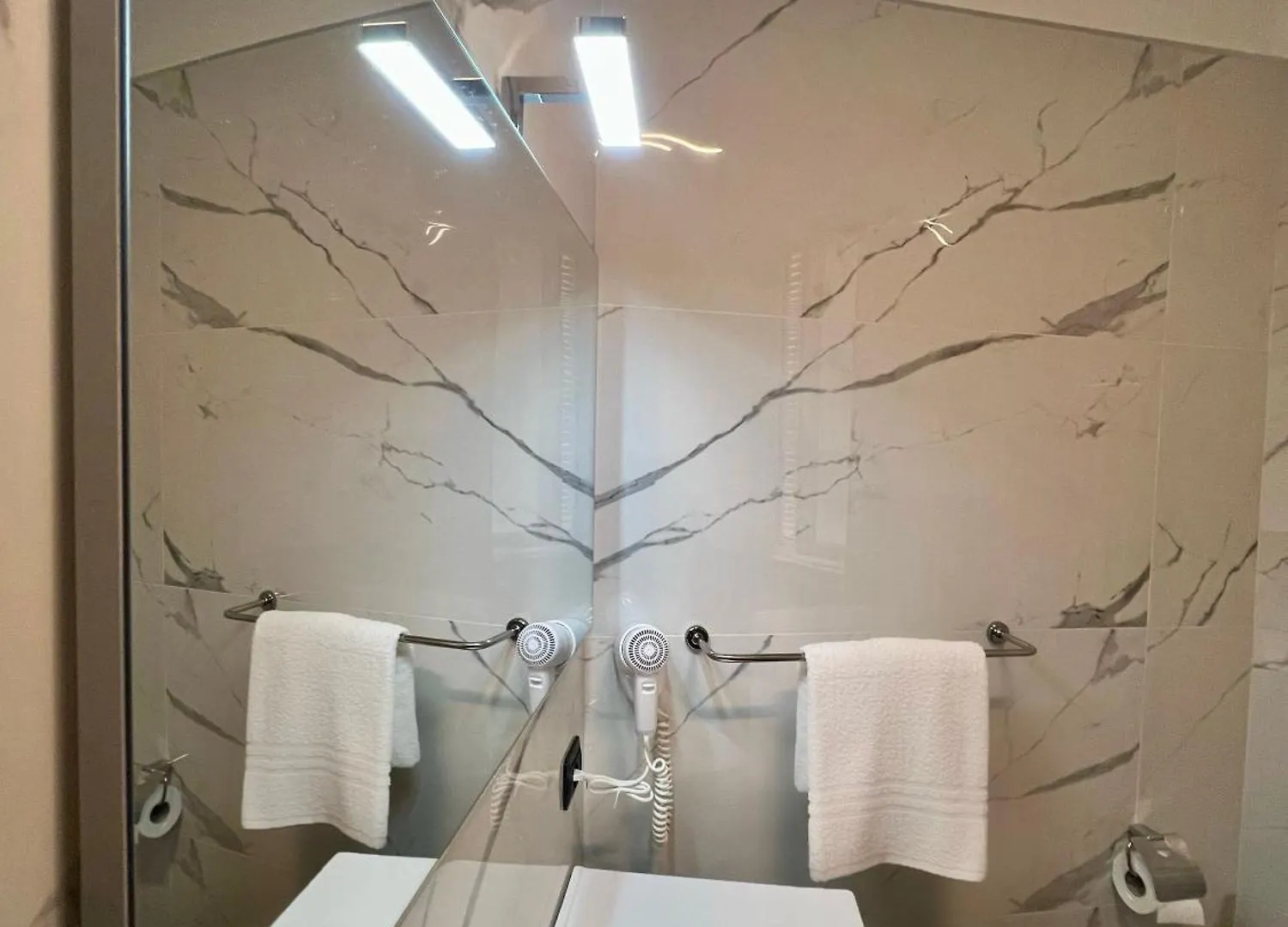 Mia B&B Neapel Italien