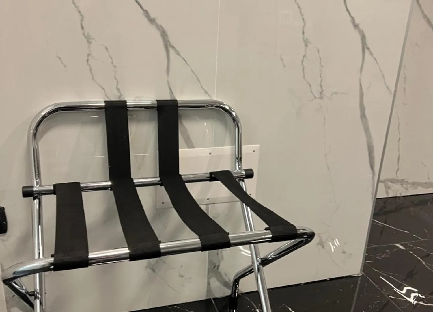 Dom wakacyjny Mia B&B Neapol Włochy